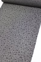 �ǹ���ڶ������ξ�����Ṿ�;�����ݼʤ�ɻý/�ǡ�