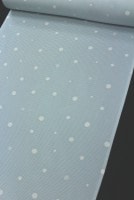 �����β�ʪ��帾���ֿ�̡�