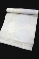 ؿʪ帶̾Ųӡ羮ؤ˼λҡ