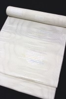 ؿԥϥʪ帶̾Ųӡ֥塡ήԾ