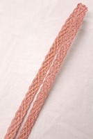 ����ɳ������ʪ������ֹ��߿���