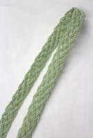 ����ɳ������ʪ������ּ��Ŀ���