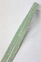 ����ɳ������ʪ������ּ�꿧��ø����