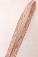 ����ɳ������ʪ�������ޯ�������ҿ���