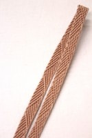 ����ɳ������ʪ������ֳ򿧡ʤ��Ф����ˡ�