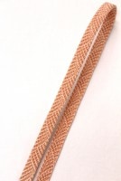 ����ɳ������ʪ������֥��㡼�٥åȥԥ󥯡��ԥ󥯡�