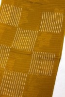 ������ʪ���Ȥ��ֳ쿧/�����ʵ˹�������ˤ�����ʤλͳѡ�