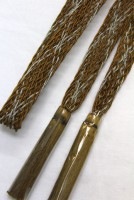 ����ɳ������ʪ��������㿧/���졼��