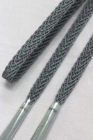 ����ɳ������ʪ����������Ф�ƣ����