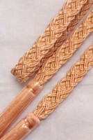 ����ɳ������ʪ������֥��㡼�٥åȥ���󥸡�