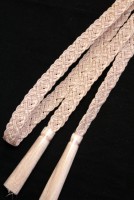 ����ɳ������ʪ������֥٥ӡ��ԥ󥯡�