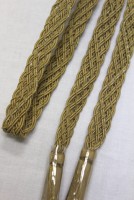 ����ɳ������ʪ������֥١������