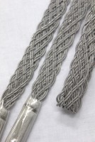 ����ɳ������ʪ������֥��졼��