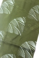 �����β�ʪ����Ȥ��ֿ���/Ϫ�Ǥȵ˹�����������