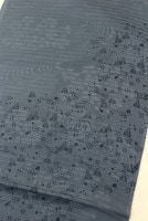 �����β�ʪ����Ȥ�������/�ʤǤ�����ή�������˾��֡�