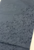 �����β�ʪ����Ȥ�������/�ʤǤ�����ή�������˾��֡�