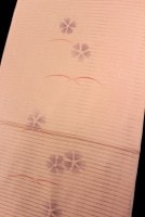 �����β�ʪ����Ȥ��֤��󤴿�/Ϫ�Ǥȵ˹����������ҡ�