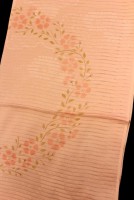 �����β�ʪ����Ȥ�����ҿ�/�Ƥ�����ˤʤǤ�����