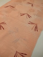 �����β�ʪ����Ȥ����ԥ�/��Ҥ��Ȥ�����ˤȤ�ܡ�