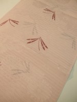 �����β�ʪ����Ȥ�������/�Ƥȱ�������ˤȤ�ܡ�