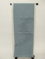 �����β�ʪ����Ȥ�������/����������