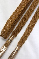 ����ɳ������ʪ��������㿧��