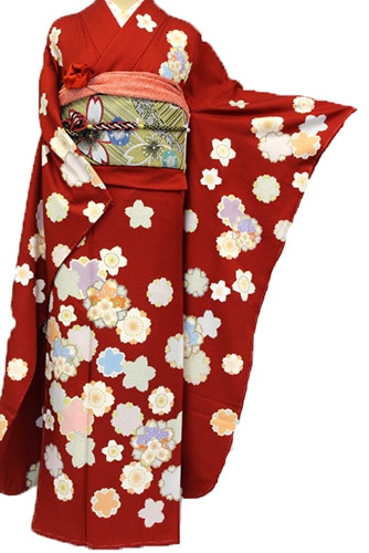 ð�������µ��󥿥�ե륻�åȡֺ��Ť͡ױ�������̵��