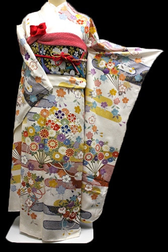 ð�������µ��󥿥�ե륻�åȡֲ�˻͵��β�«�ױ�������̵��