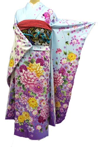 ð�������µ��󥿥�ե륻�åȡ֤ܤ����˲֡��ױ�������̵��