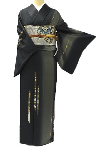 ����ˬ�����󥿥�ե륻�åȡ�ǻø�˶�̲ù���