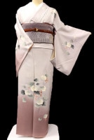 ����ˬ�����󥿥�ե륻�åȡֿ��ܤ������ա�