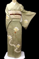 ����ˬ�����󥿥�ե륻�åȡ֤�������ή�塦�ʤ�Ȼɽ���