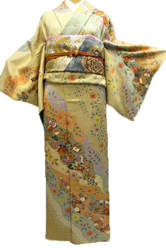 ����ˬ�����󥿥�ե륻�åȎ�ƻĹ���˼��λҤȻ͵��β֎�