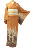 ����ˬ�����󥿥�ե륻�åȡ��ߵƵ̡�û���˵��äȼ�����