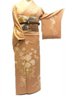 ����ˬ�����󥿥�ե륻�åȡֻ͵��β֡�