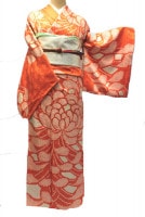 ����ˬ�����󥿥�ե륻�åȡֹʤꡡ�֡�