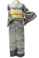 ����ñ�ᤪ��ˬ�����󥿥�ե륻�åȡ��㲰�ԡ�