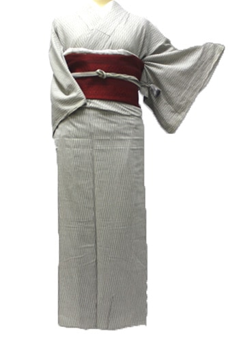 ����󥿥�ե륻�åȡ֤�����ʡ�