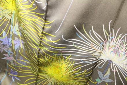 òͧˬ太ФʤΩơԥƹ΢ޤߤޤ