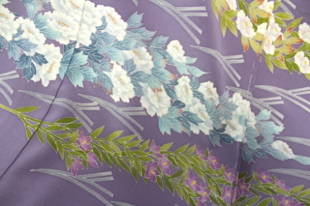 òͧαµФʤΩơԥƹ΢ޤߤޤ