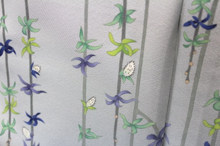 òͧµФʤΩơԥµѴޤߤޤ