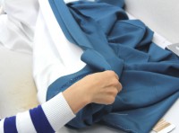 �Ҷ���ʪ������Ω�ʸ��夲�����夲�ޤߤޤ���