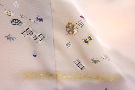 ͧαµФʤΩơԥƹ΢ޤߤޤ