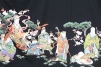 ��������ͧ����αµ���Ф�����ʤ���Ω�ơ�����ԥ�ƹ΢������������㡦�ޤ�������ޤߤޤ���