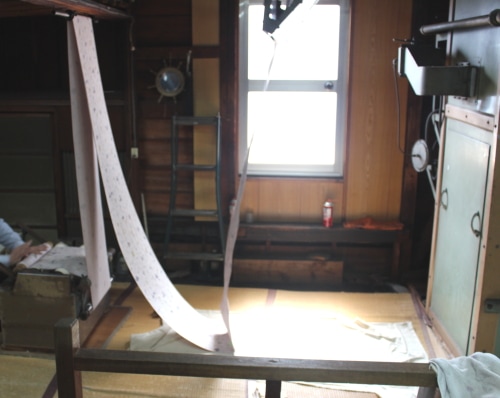 Ĺ��ۡ�ɽ�ϡ˲򤭤���Τ�