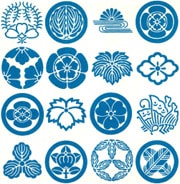 ��������������л������ꡦ5�����