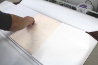 ��ʪ����ȴ���ù��ʴ������ȹ�碌�Ƥ�����ξ���