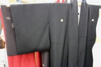 Ĺ��ۡ��ý��ù�