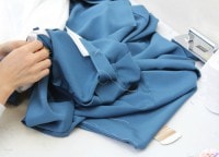 Ĺ��ۡ�Ⱦ�޼���