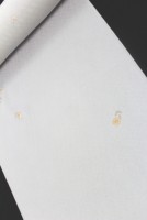 �ǹ��ð���������ֻ��˾�����������